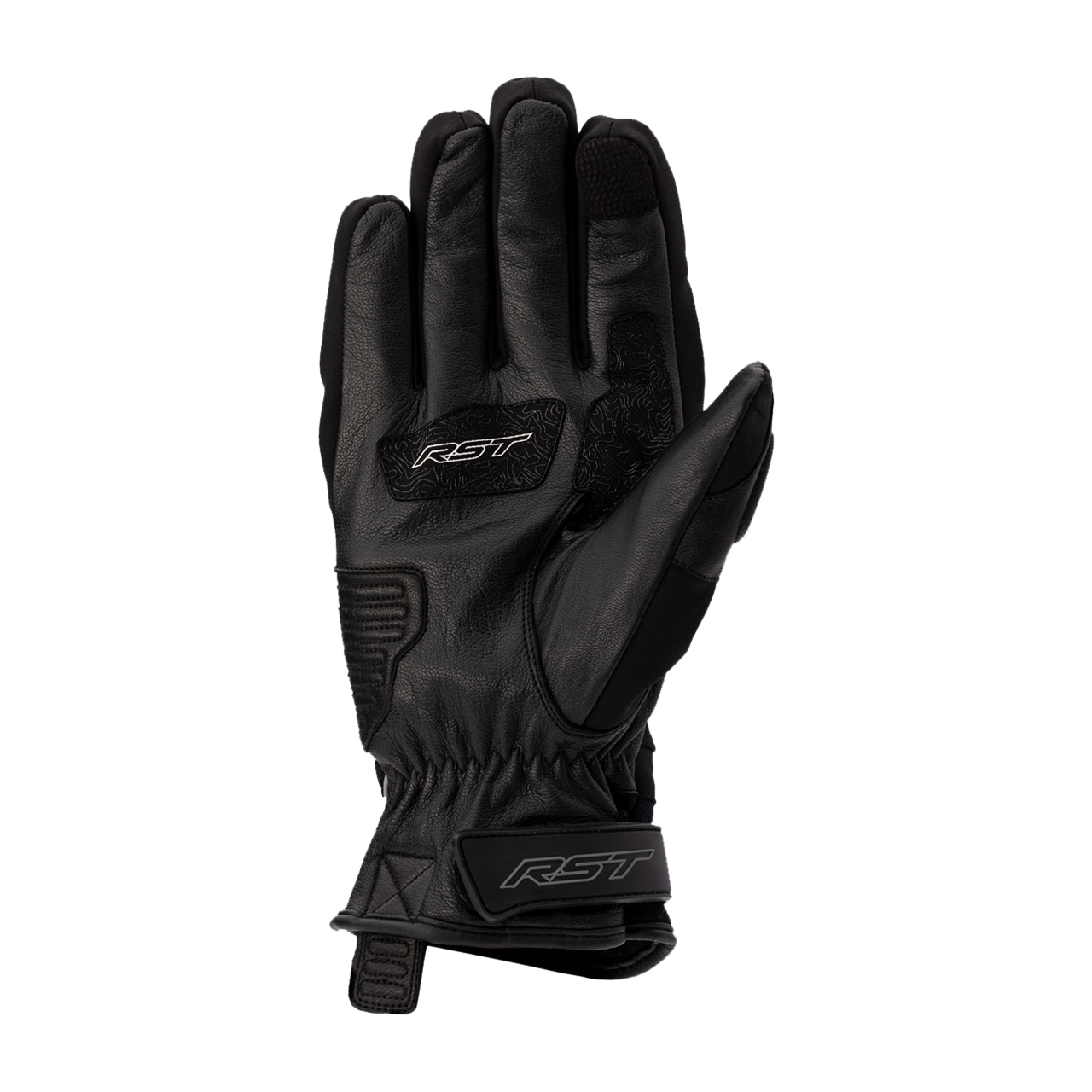 RST Urban Light WP Motorcycle Gloves