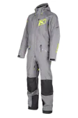 Castlerock/Hi-Vis