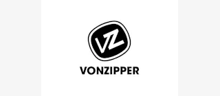 Von Zipper
