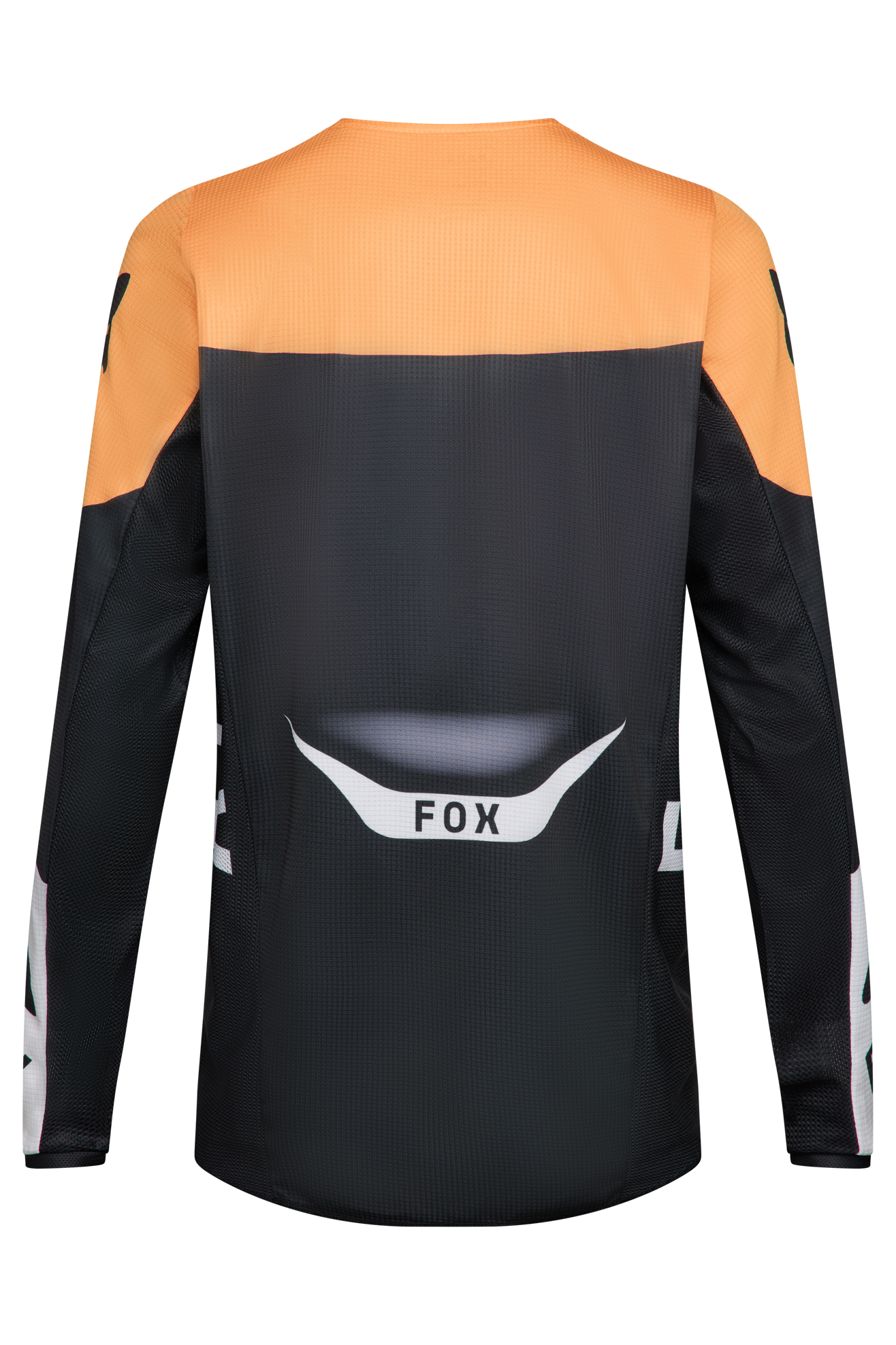 MX Mez FOX 180 Noble