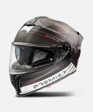 Casco Integral Premier Evoluzione SP 2