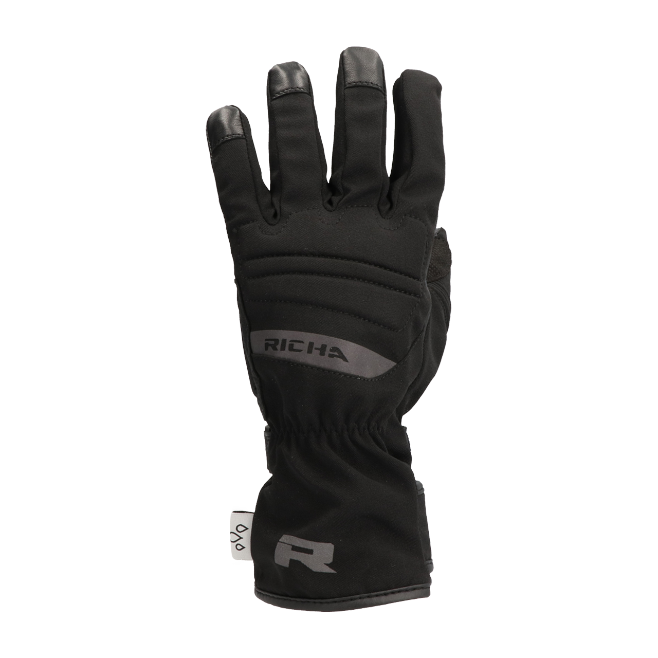 Guantes de Moto para mujer Richa Summerrain 2
