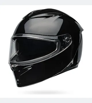 BELL Lithium 2026 Full Face Helmet