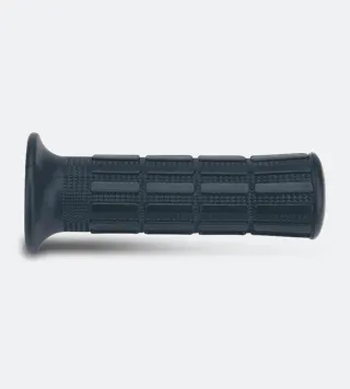 Λαβές Μοτοσυκλέτας Domino Yamaha Style No Waffle για Σκούτερ