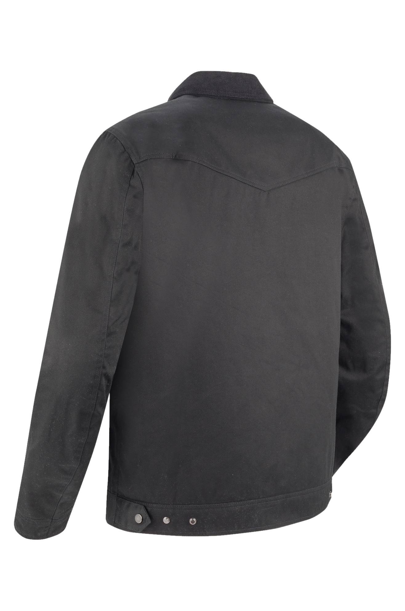 Segura Tampico MC Jacket