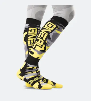 Strømper O'Neal Pro MX Corp