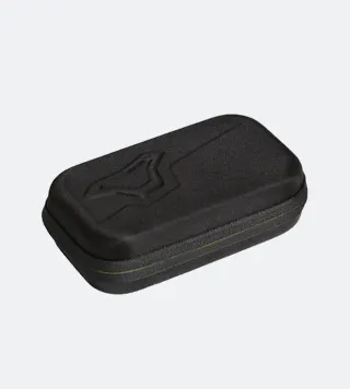 Macna Small Storage Box