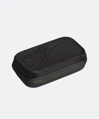 Kleine Opbergdoos Macna