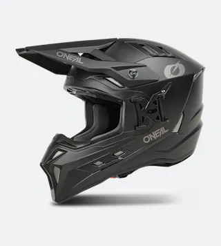 MX Ķivere O'Neal EX-SRS Solid