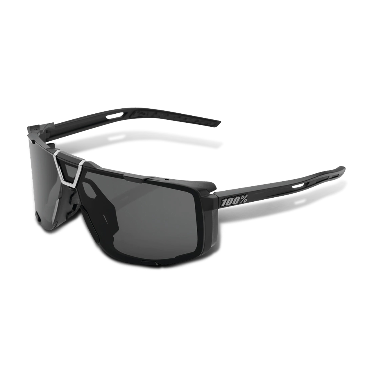 100% Eastcraft MTB Glasses