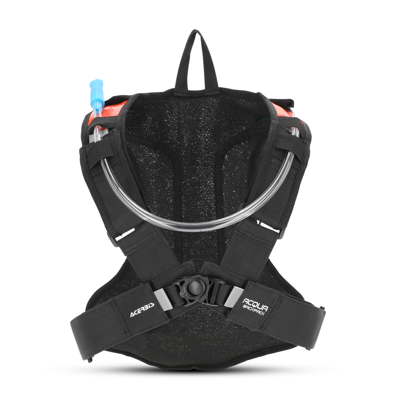 Rugzak Acerbis Acqua Logo 5L