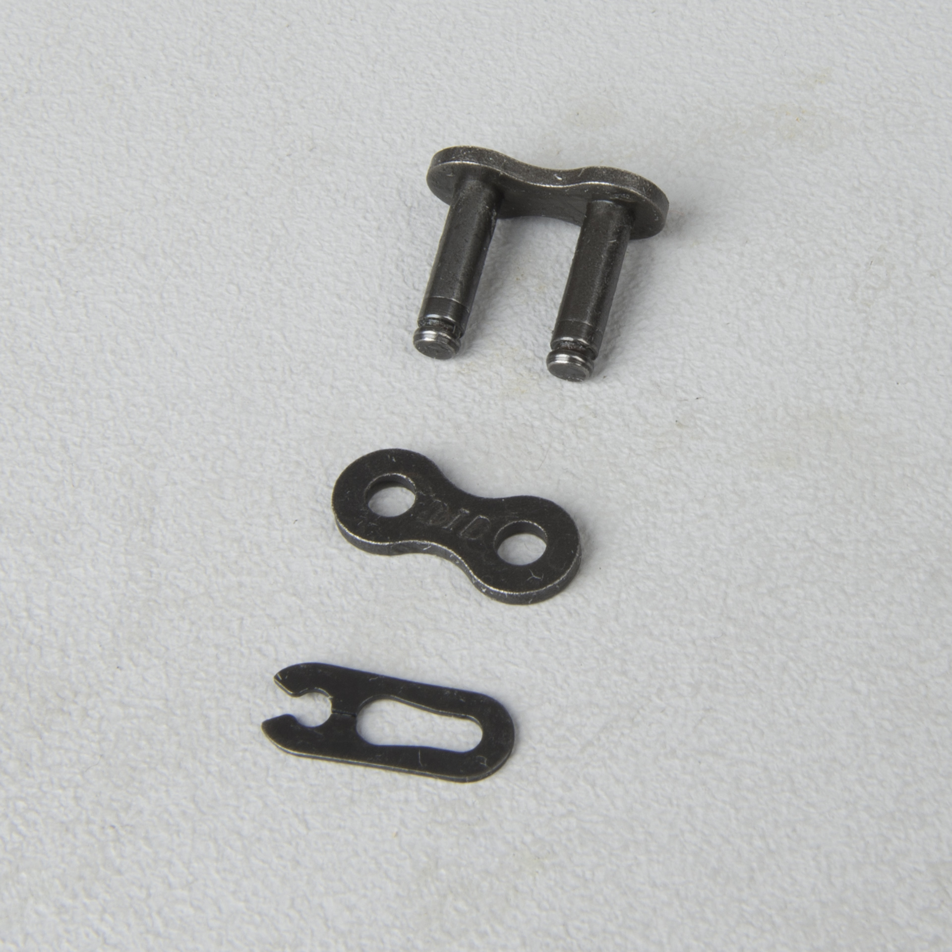 D.I.D 428NZ Chain – Search by bike