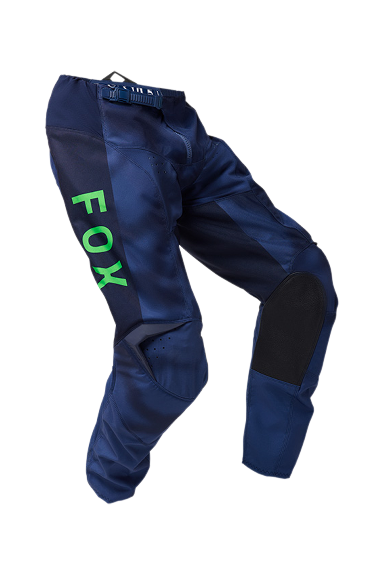 Crossbroek FOX 180 Taunt