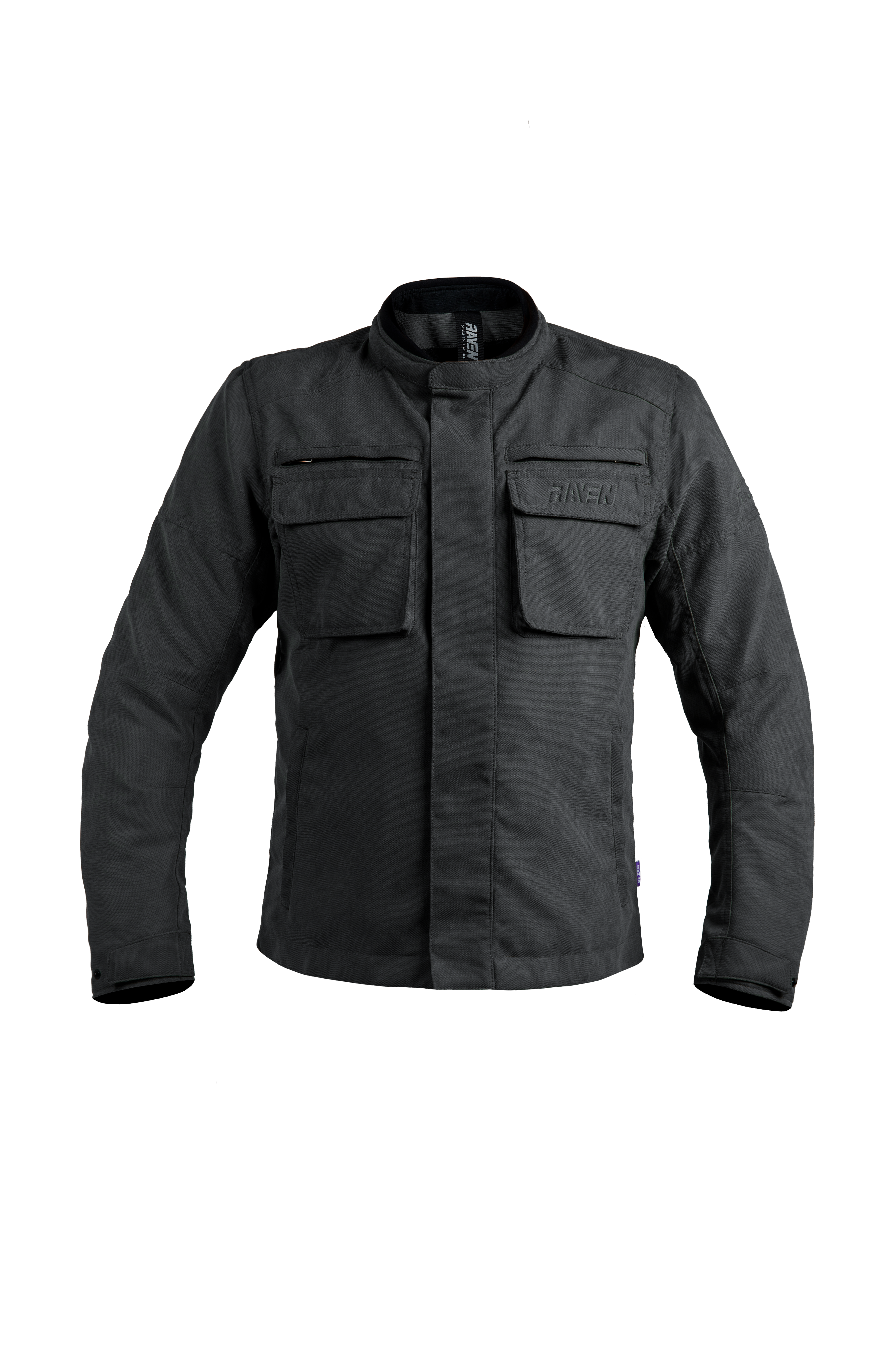 Motorcycle Gear | XLMOTO