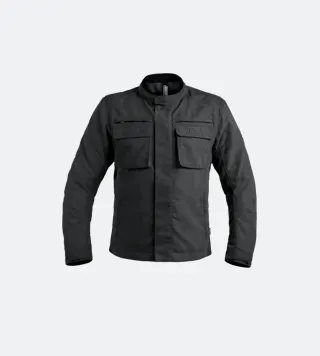 Raven Kolata MC Aramid Overshirt