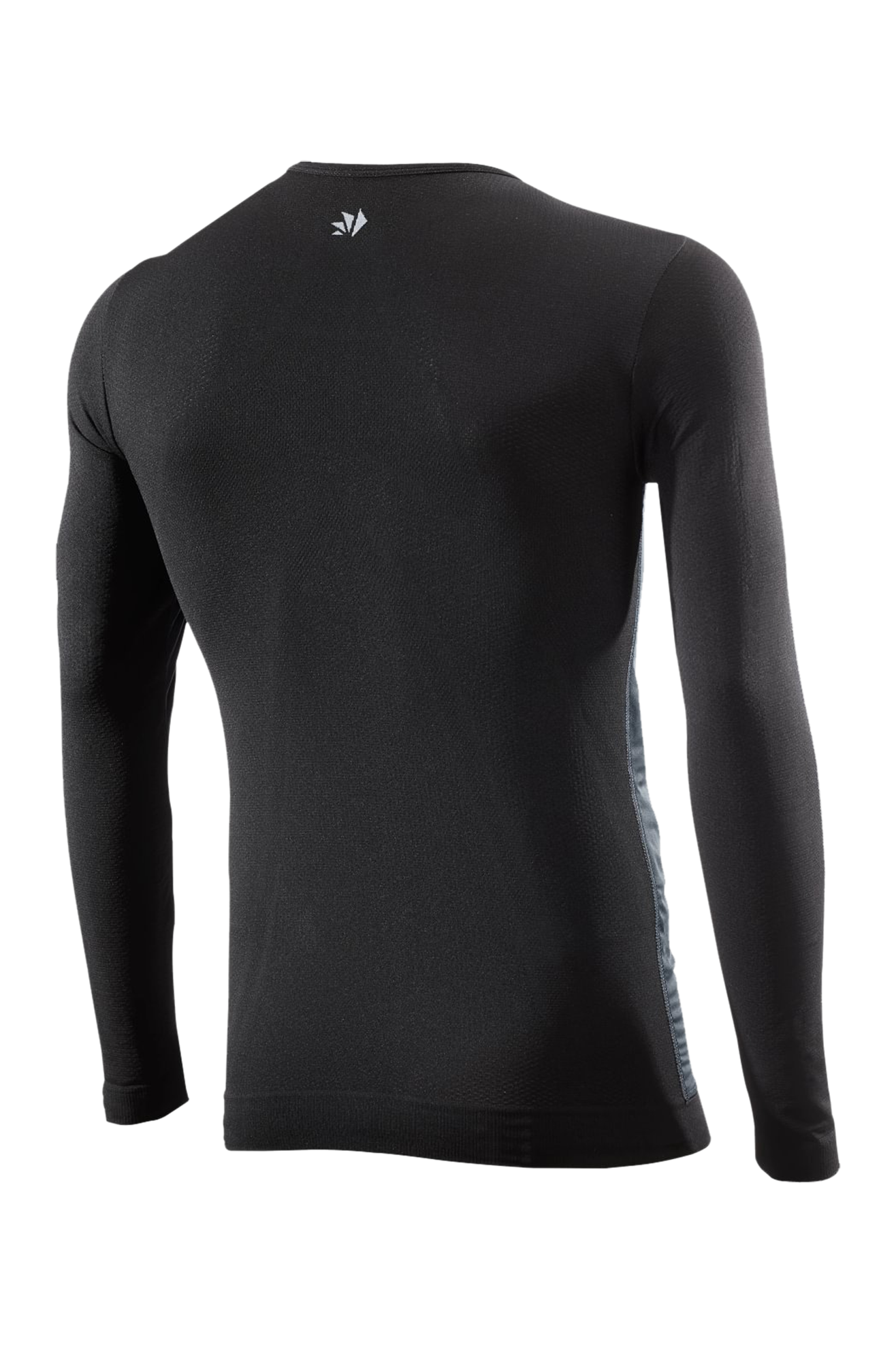 Maglia A Maniche Lunghe Antivento 4 Stagioni SIXS WB TS2