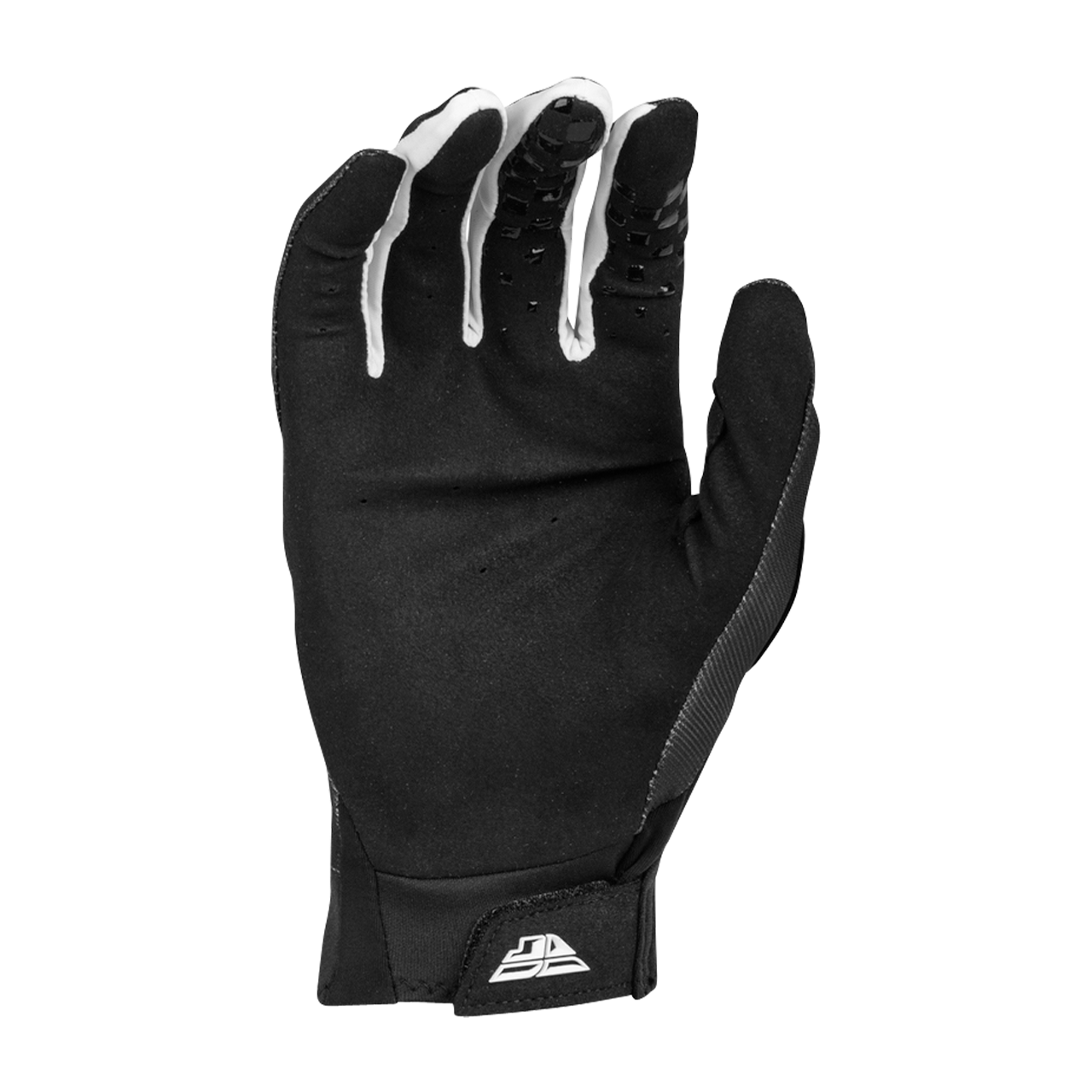 Guantes de Cross FLY Racing Pro Lite
