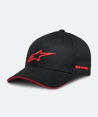 Pet Alpinestars Rostrum