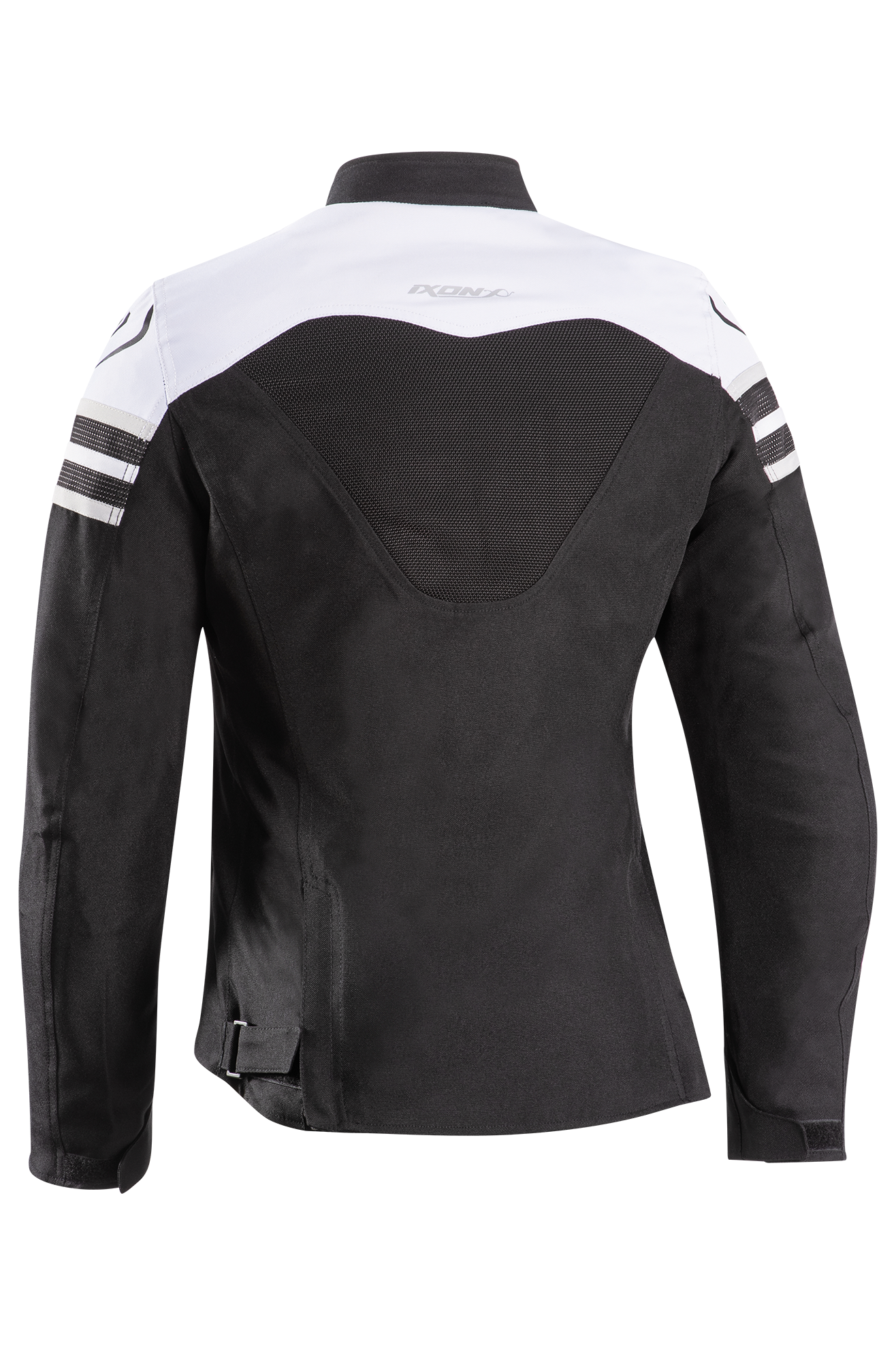 Ixon Ilana EVO Women's MC Jacket