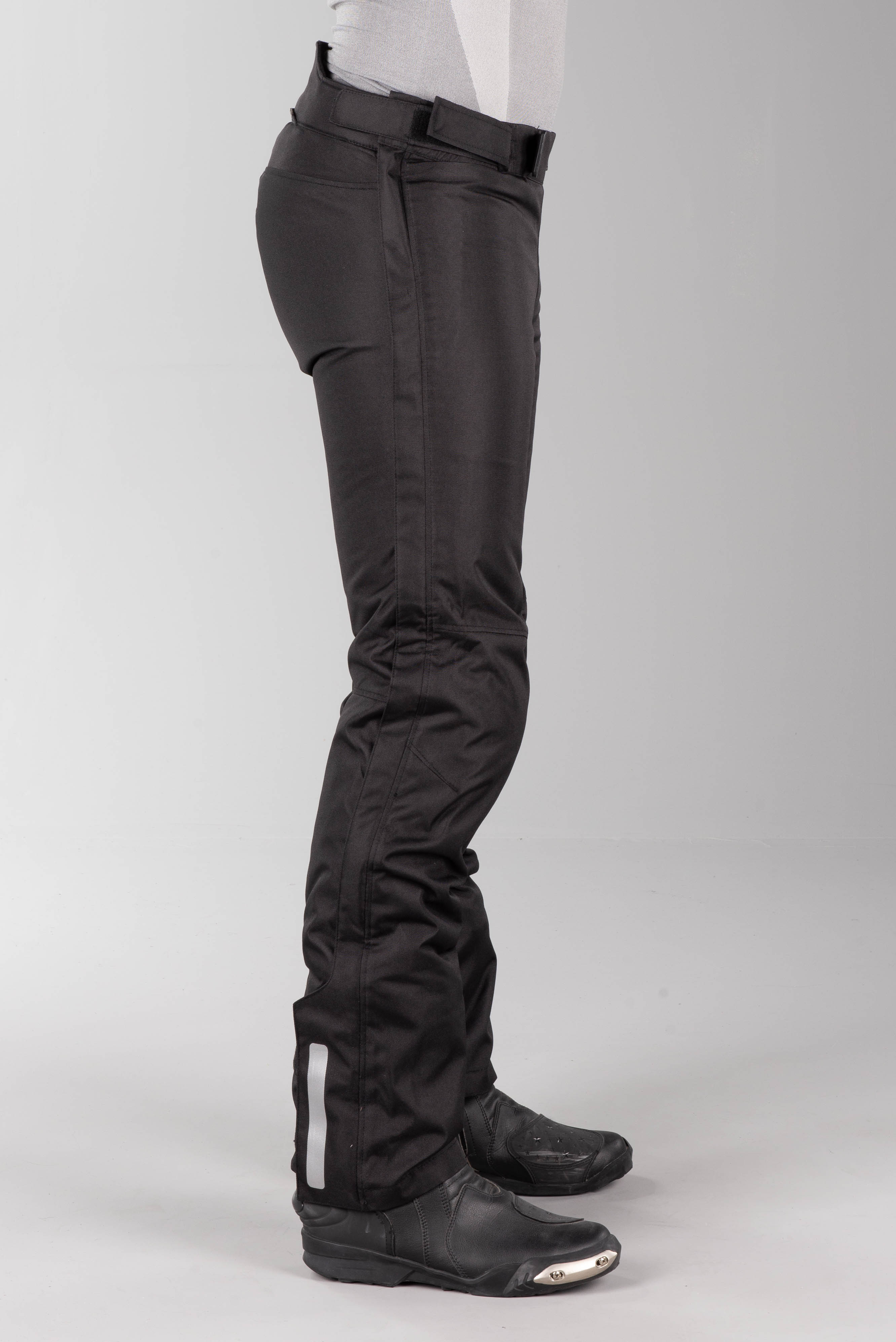 Pantalones de Moto Rev'It! Varenne