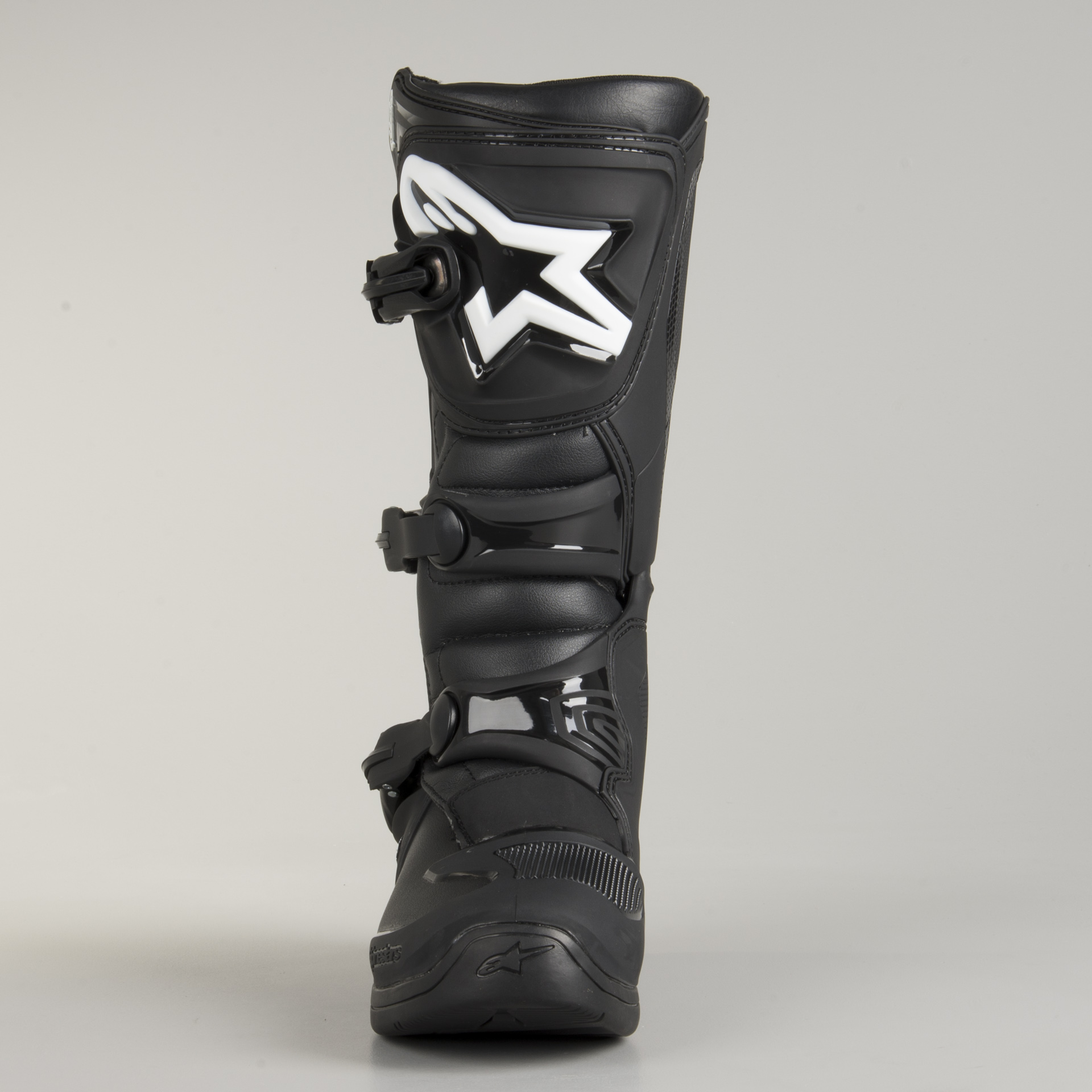 Ботуши Alpinestars Tech 3