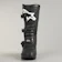 Crossisaappaat Alpinestars Tech 3