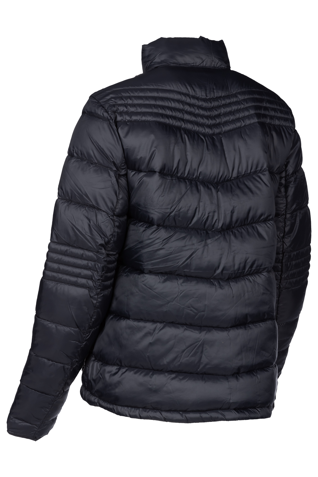Chaqueta Mujer Klim Flux