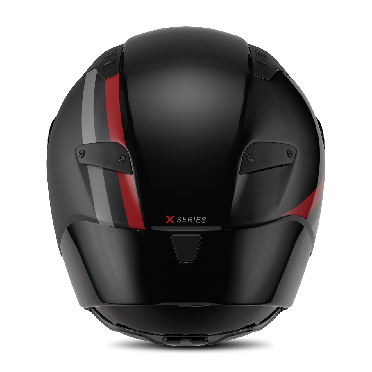 Nolan X-804 RS Gemini Full Face Helmet