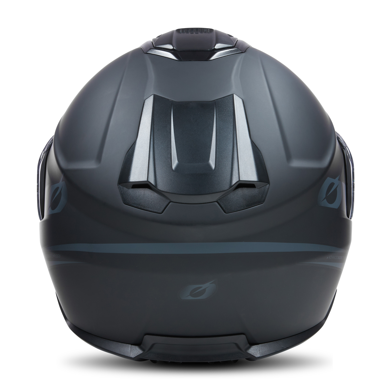 O'Neal M-SRS Solid Adventure Helmet