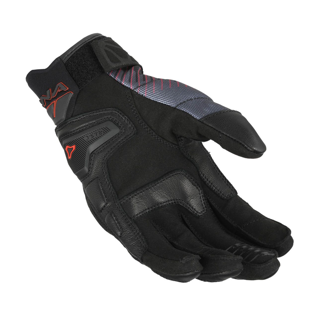 Macna Rime 2.0 MC Gloves