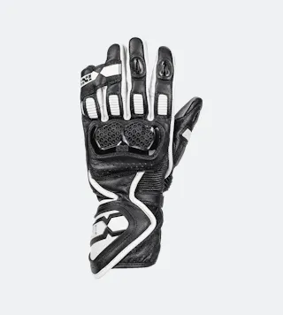 Handsker iXS Sport LD RS-200 Dame