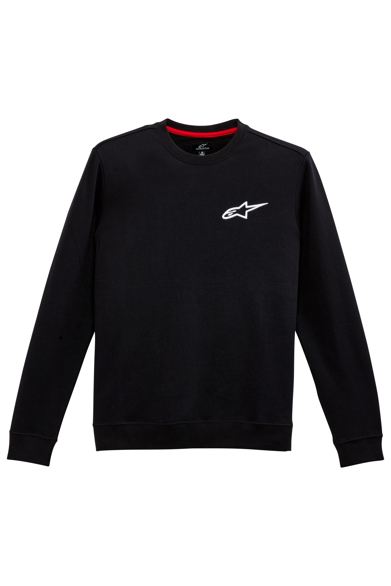 Trui Alpinestars Ageless Crew