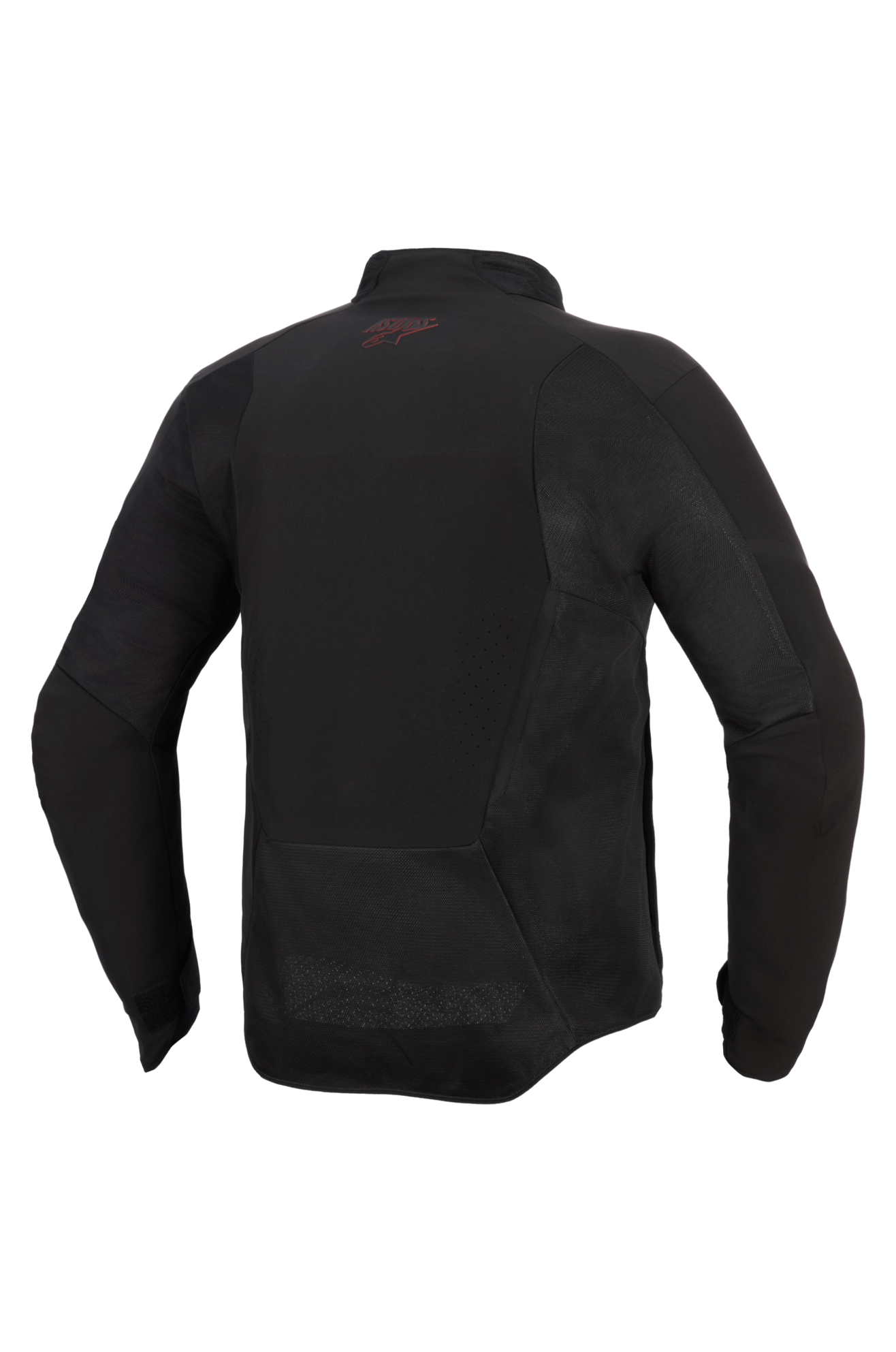 MC Яке Alpinestars Aeroshell Airflow