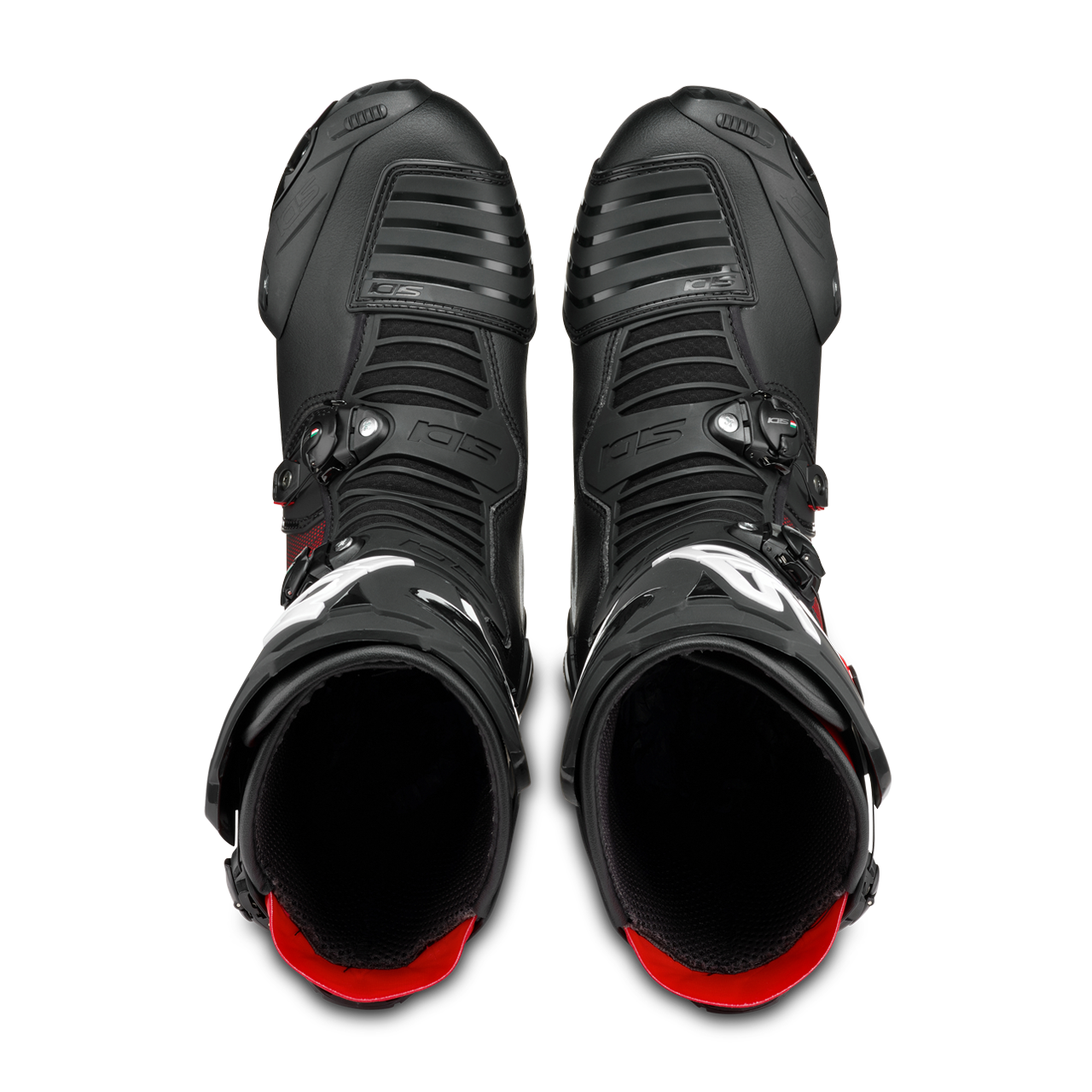 Sidi Mag 1 MC Boots