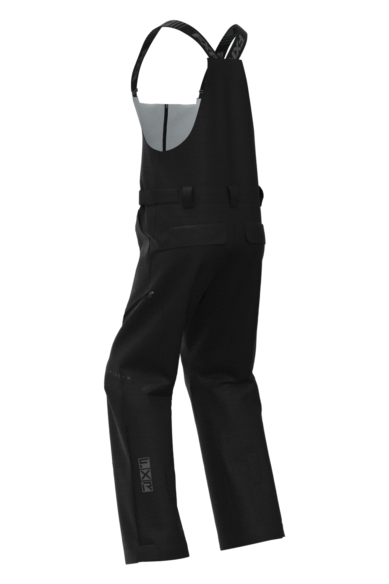Pantalones FXR Ridge Lite