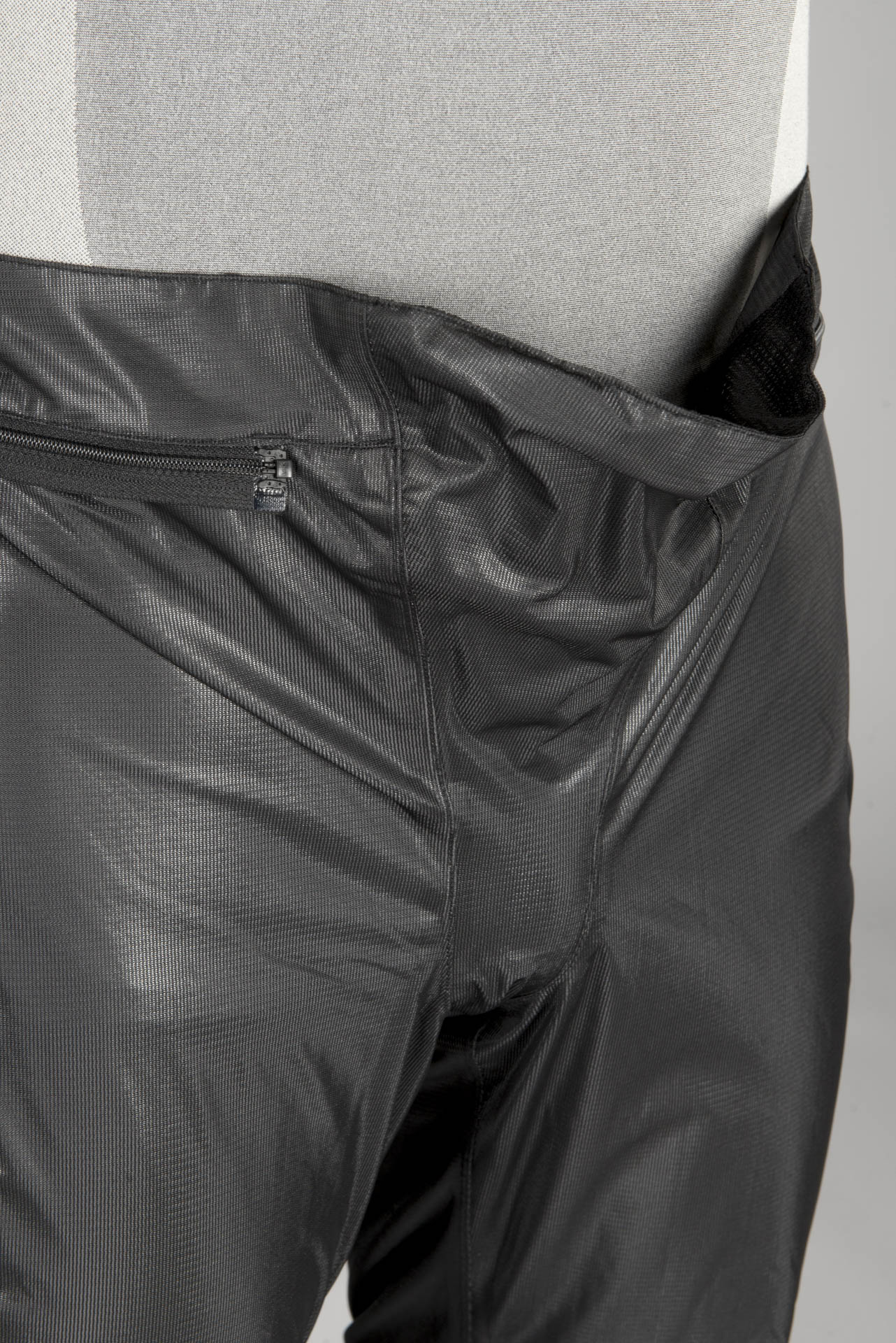 iXS Membrane for Montevideo-ST Pants
