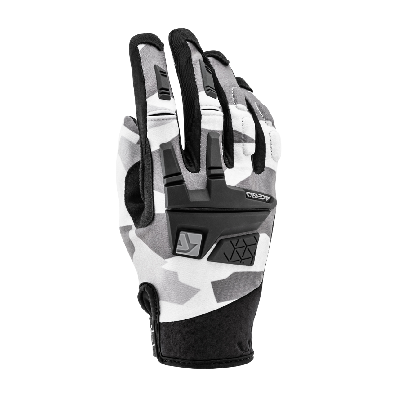 Guantes de Enduro Acerbis X-Enduro