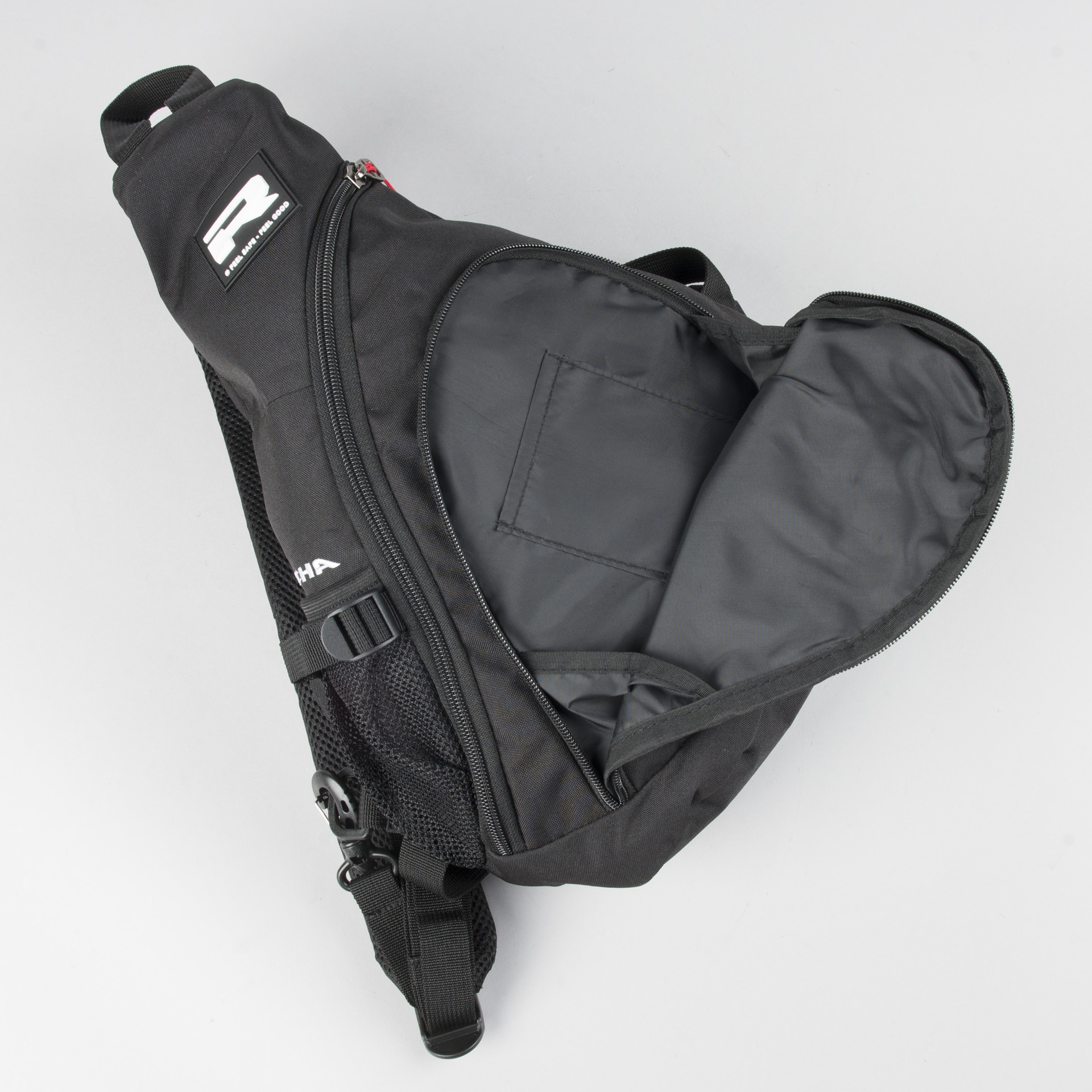 Rucsac Richa Single Pad V2