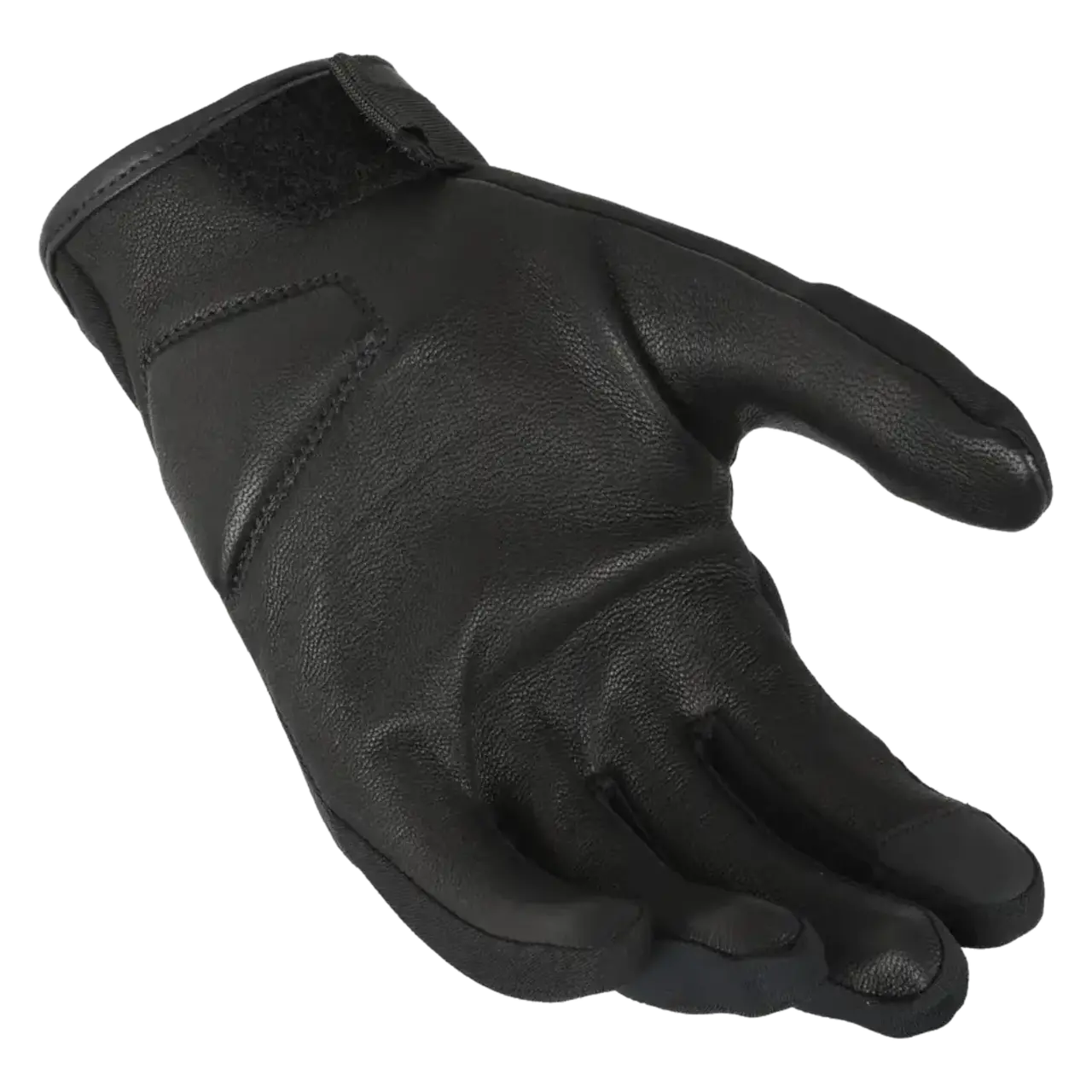 Macna Astrilla MC Gloves Women