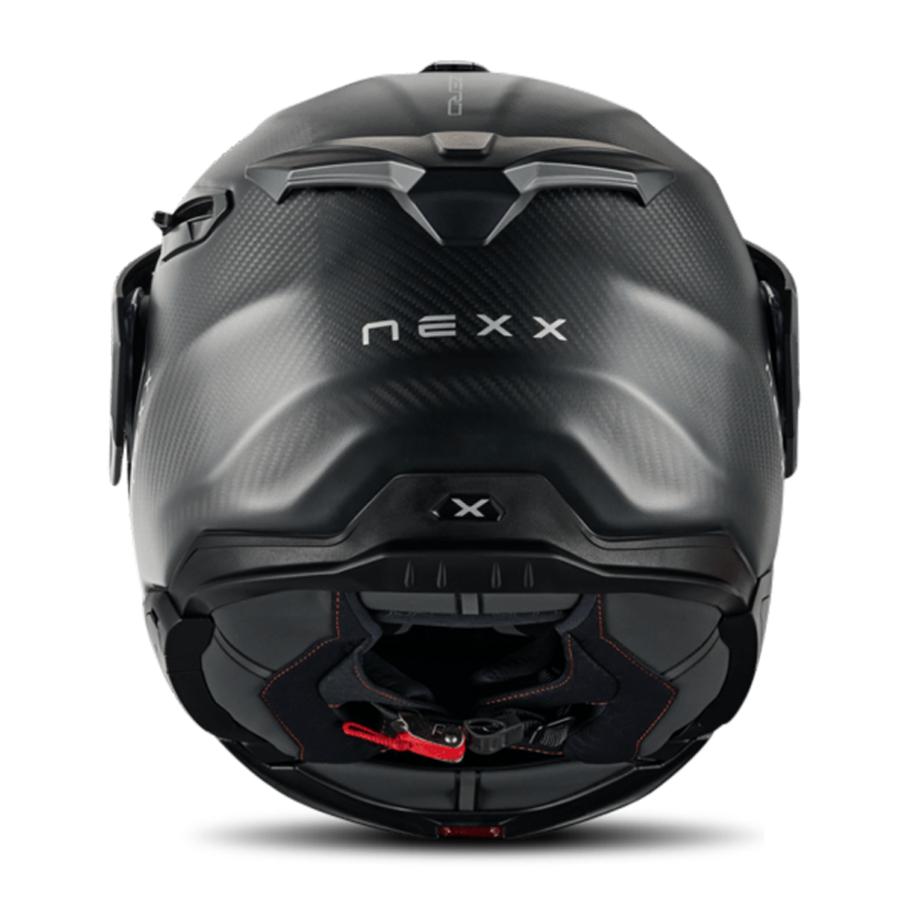 Nexx X.Lifecountry Zero Pro Modular Helmet | 24MX