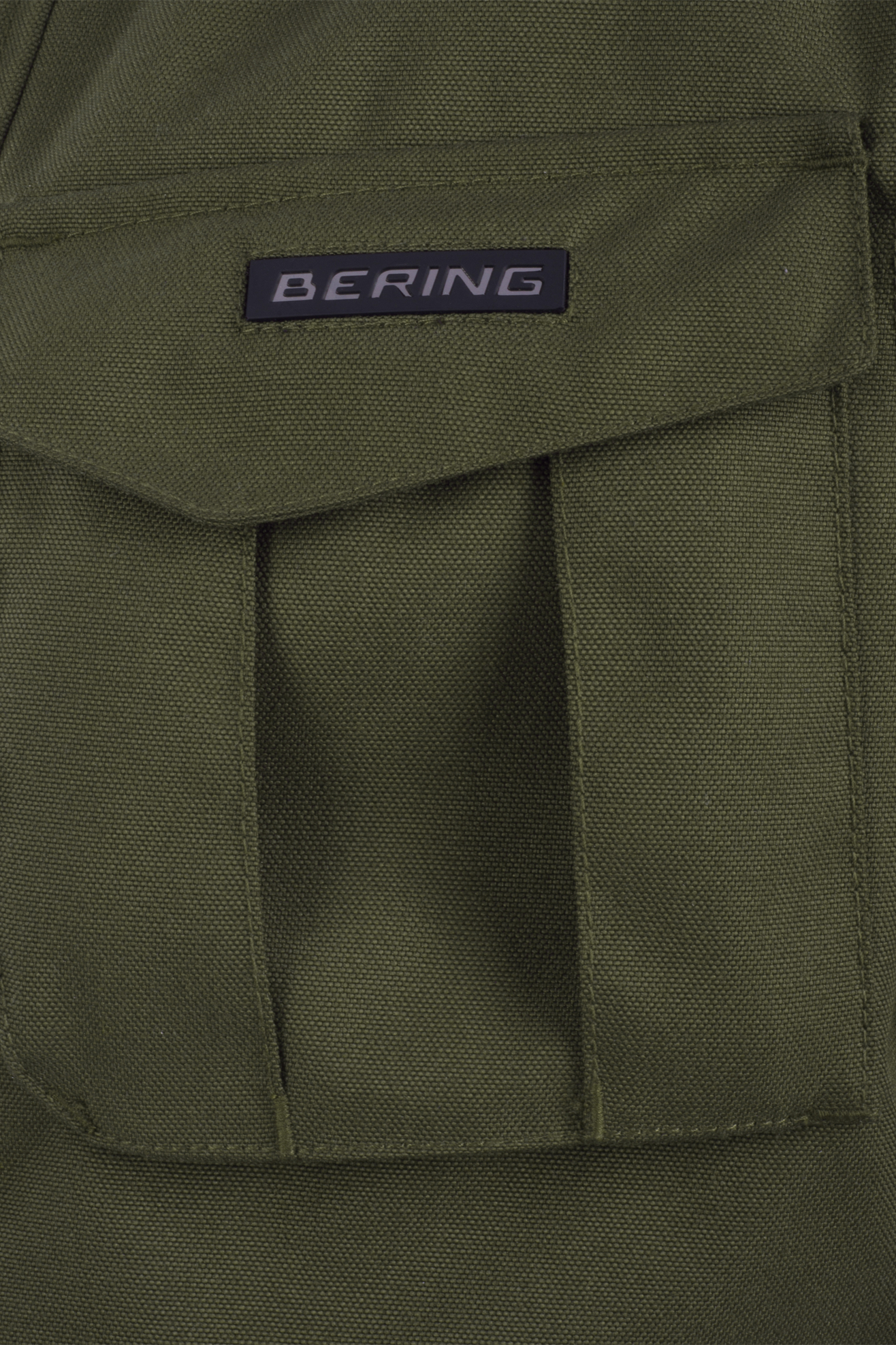 Veste Moto Bering Norris Evo