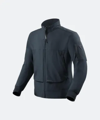 REV'IT! Atwater MC Jacket