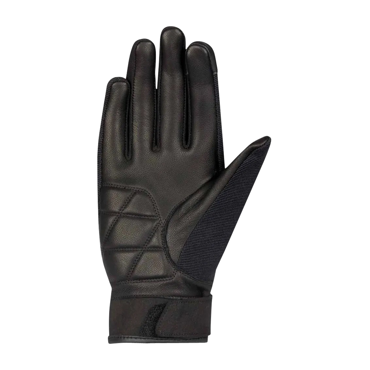 Segura Palmer MC Gloves