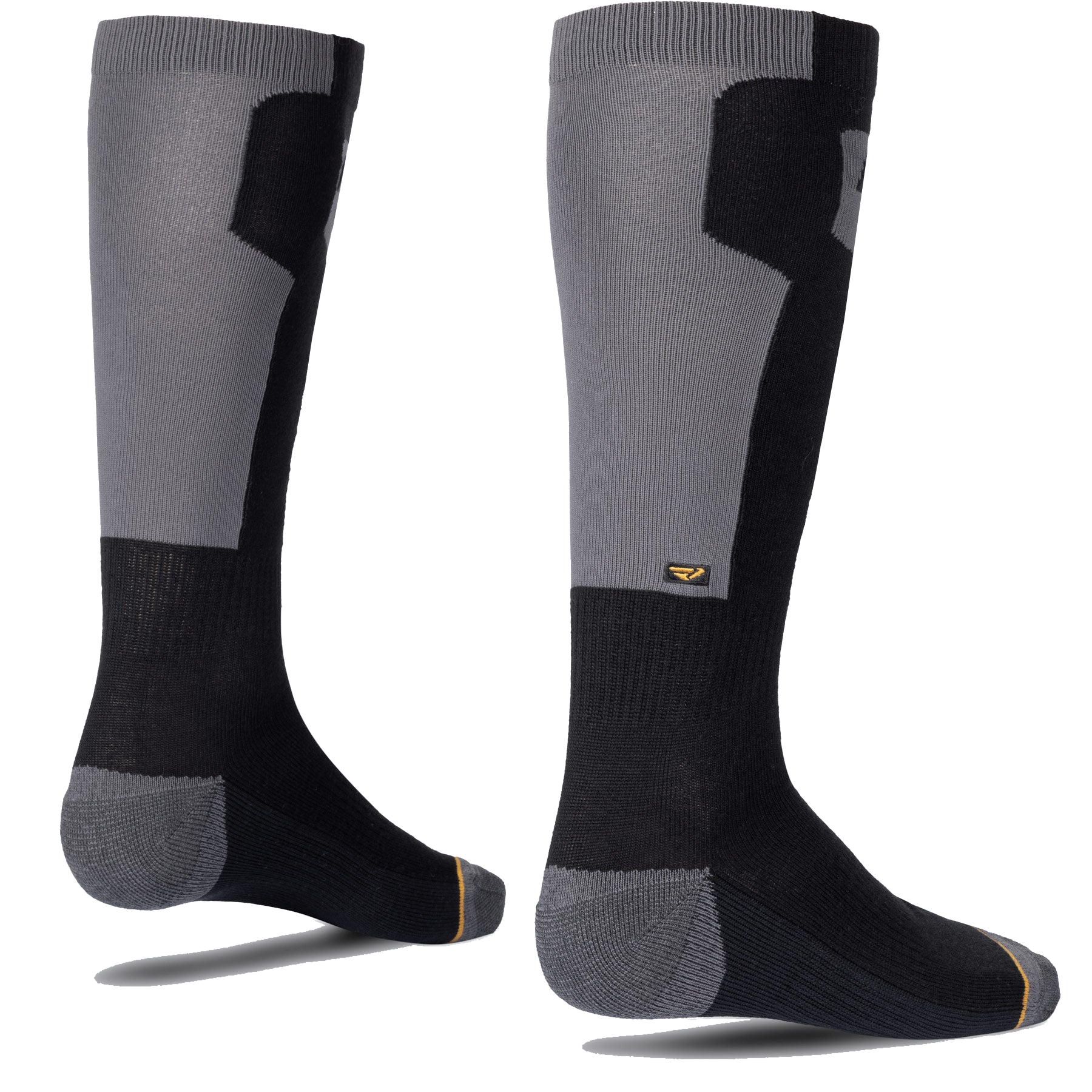 Calcetines Largos FXR Vapor