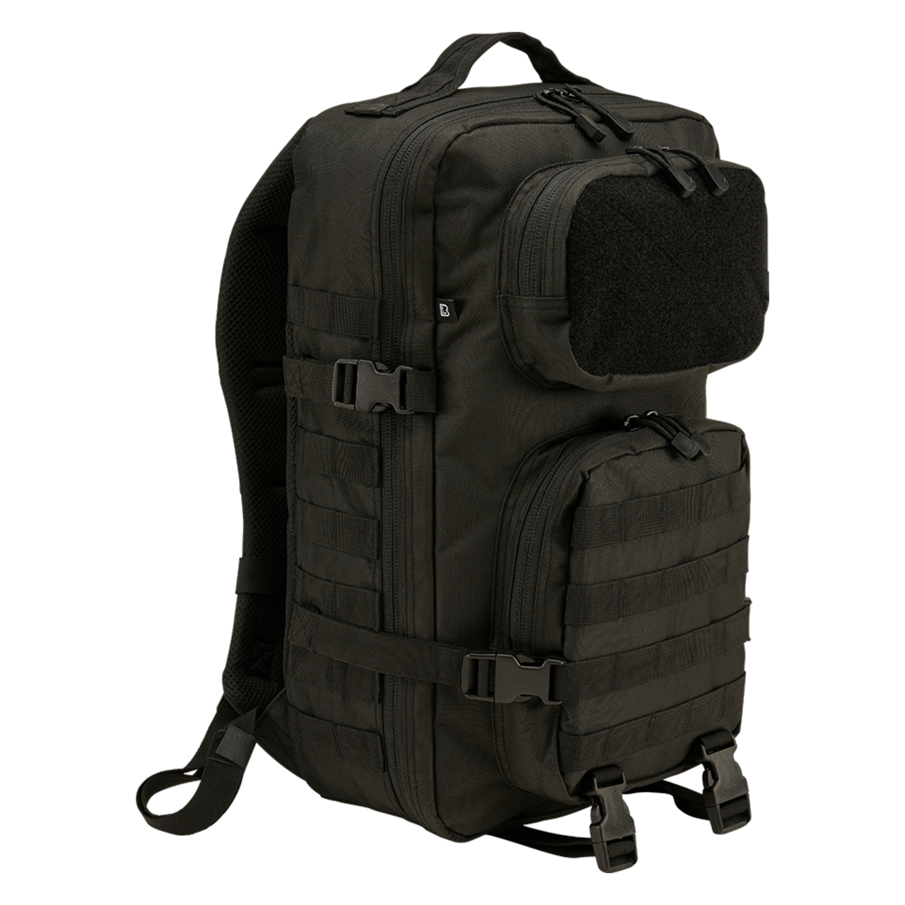 Brandit US Cooper Patch Large Backpack