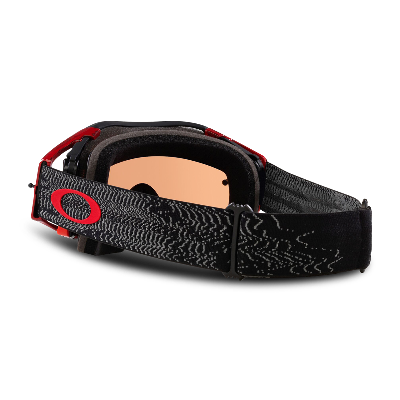 MX Очила Oakley Airbrake M