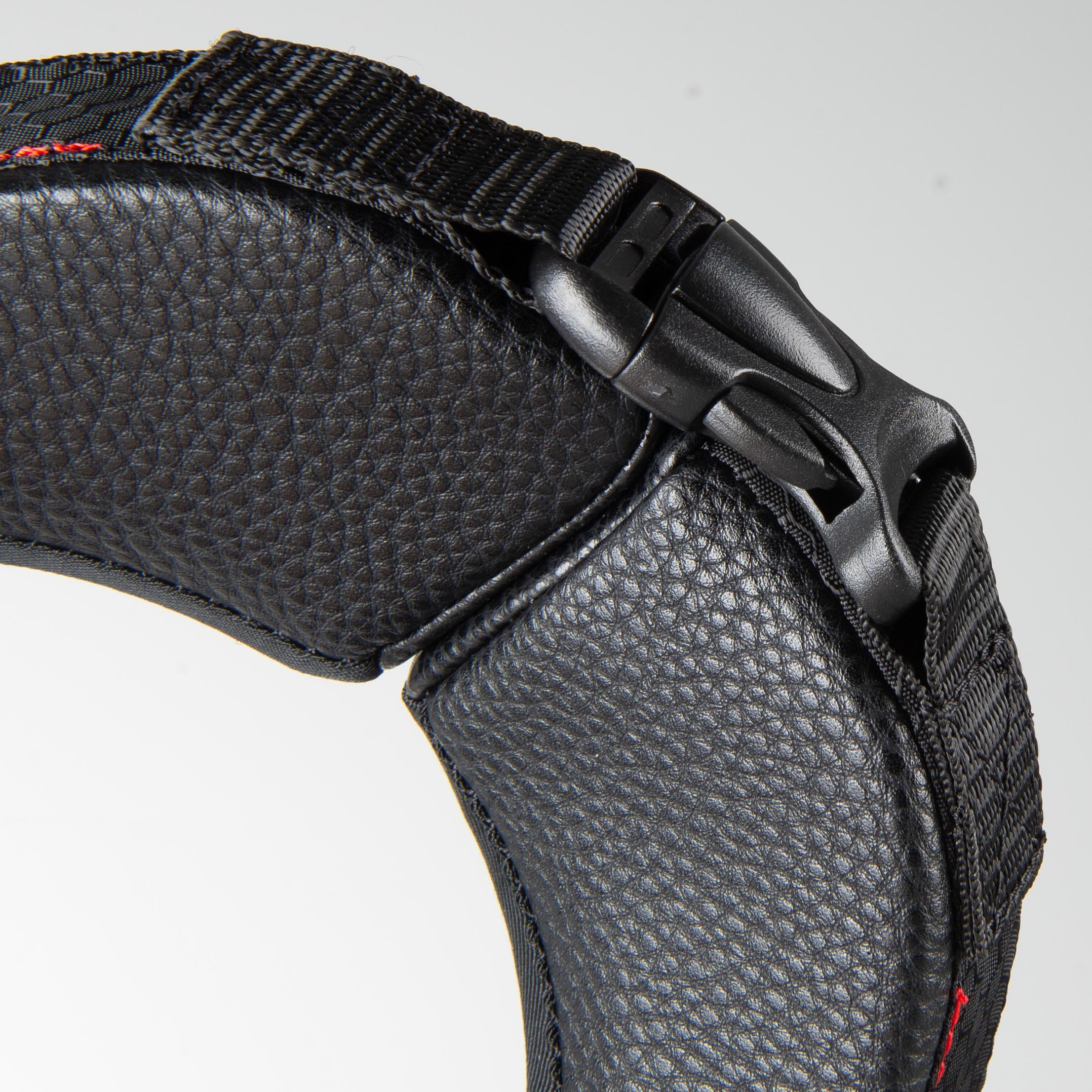 Hebo Junior Neck Protection