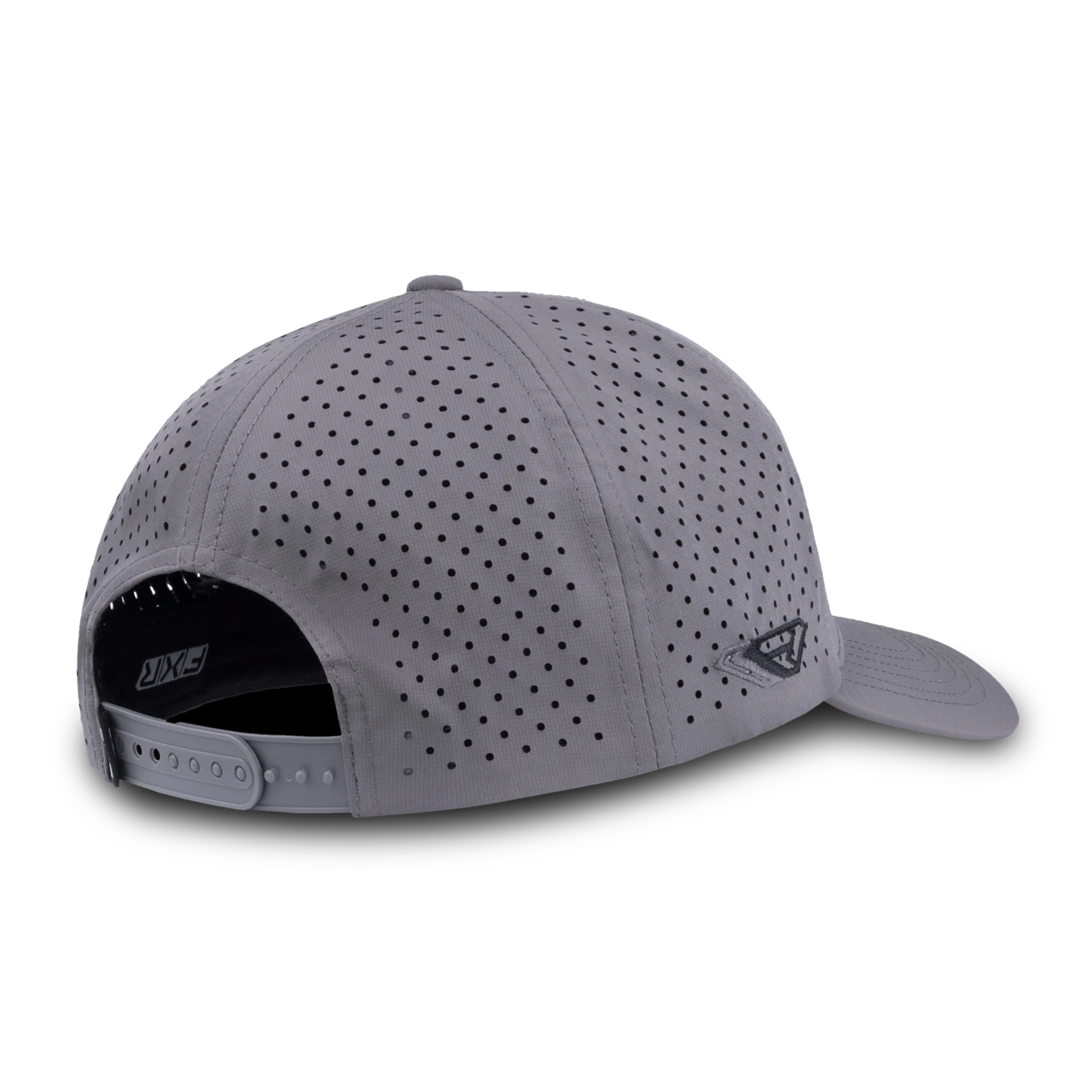 FXR Race Division Cap