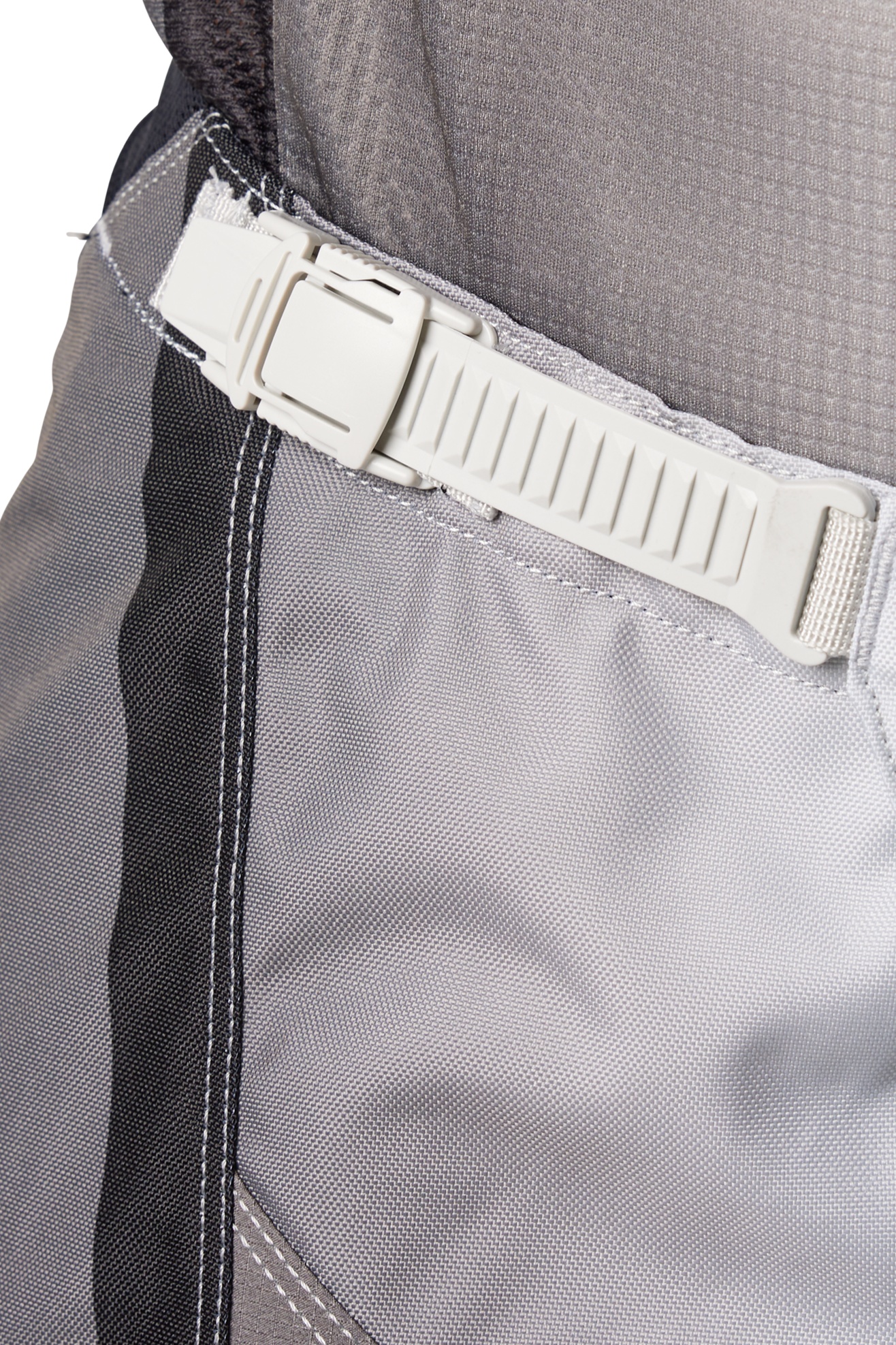 Shift White Label MX Trousers