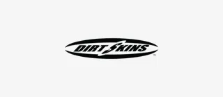 Dirt Skins